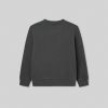 Jongens Hackett London | Slim Fit Sweatshirt Met Crew-Hals