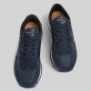 Schoenen Hackett London | Gecombineerde Loopschoenen