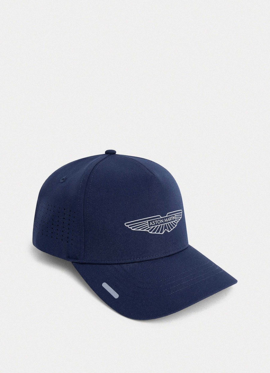 Accessoires Hackett London | Aston Martin Baseballcap