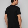 Kleding Hackett London | Hackett Sport-T-Shirt