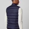 Kleding Hackett London | Gewatteerde Gilet