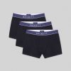 Accessoires Hackett London | 3-Pack Trunkboxers