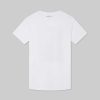 Kleding Hackett London | Hackett Sport Klassiek Fit T-Shirt