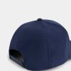 Accessoires Hackett London | Aston Martin Baseballcap