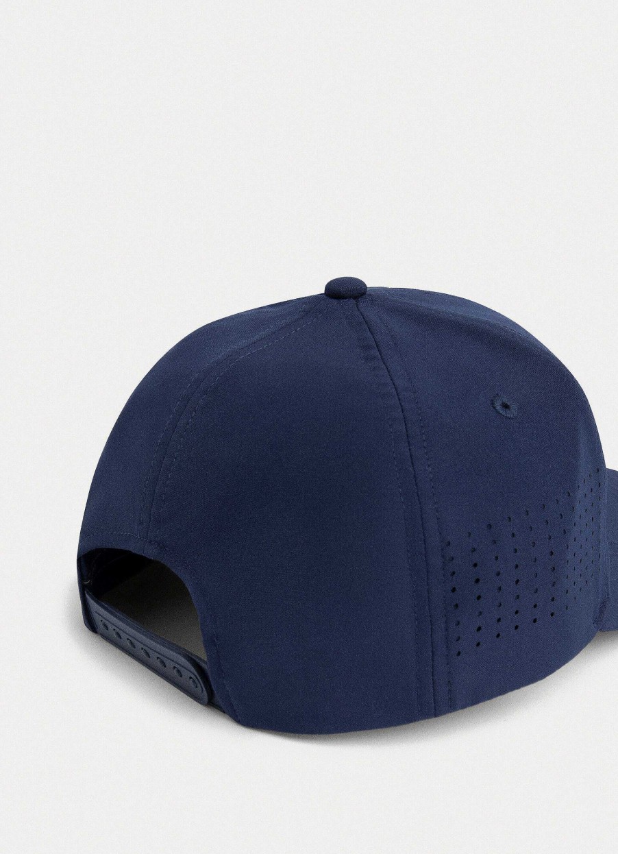 Accessoires Hackett London | Aston Martin Baseballcap