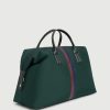 Accessoires Hackett London | Ledbury Reistas