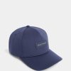 Accessoires Hackett London | Hex-Schuim Baseball Cap