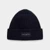 Accessoires Hackett London | Hackett Sport Storm Beanie