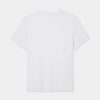 Kleding Hackett London | Aston Martin Klassiek Fit T-Shirt