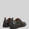 Schoenen Hackett London | Derbyschoenen