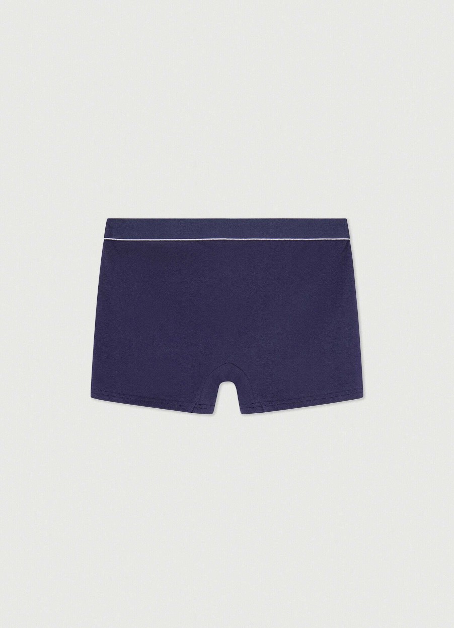 Accessoires Hackett London | 3-Pack Trunkboxers