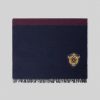 Accessoires Hackett London | Rugby Sjaal