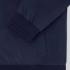 Kleding Hackett London | Heritage Windbrekerjas