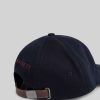 Accessoires Hackett London | Basebal Cap Uit 1983