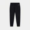 Jongens Hackett London | Hackett Sport Hybride Joggers