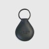 Accessoires Hackett London | Hackett Nummer 2 Sleutelhanger