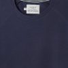 Accessoires Hackett London | Slim Fit T-Shirt Met Lange Mouwen