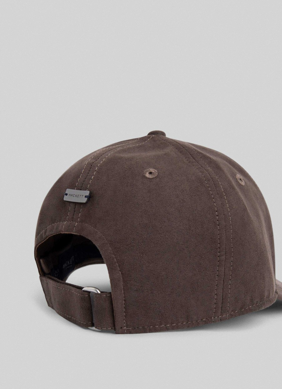 Accessoires Hackett London | Baseball Pet