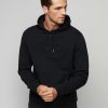 Kleding Hackett London | Aston Martin Klassieke Fit Hoodie