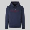 Kleding Hackett London | Erfgoed Hoodie