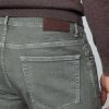 Kleding Hackett London | Slim Fit Pigment Twill Jeans