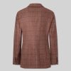 Kleding Hackett London | Controleer Blazer