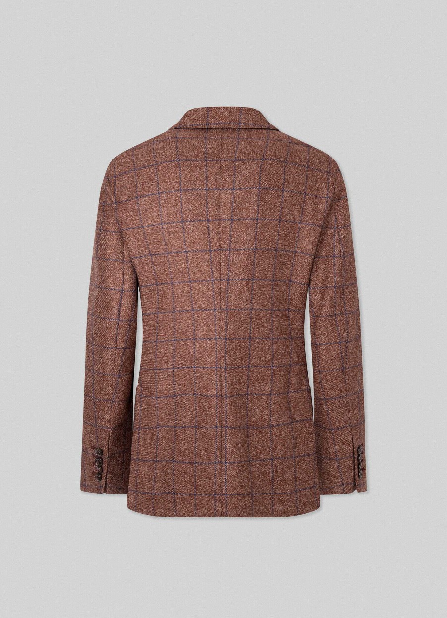 Kleding Hackett London | Controleer Blazer