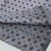 Accessoires Hackett London | Zijden Zakdoek