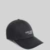 Accessoires Hackett London | Hackett Londen Baseball Cap