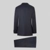 Kleding Hackett London | Anti-Rimpel Reispak