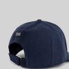 Accessoires Hackett London | Baseball Pet