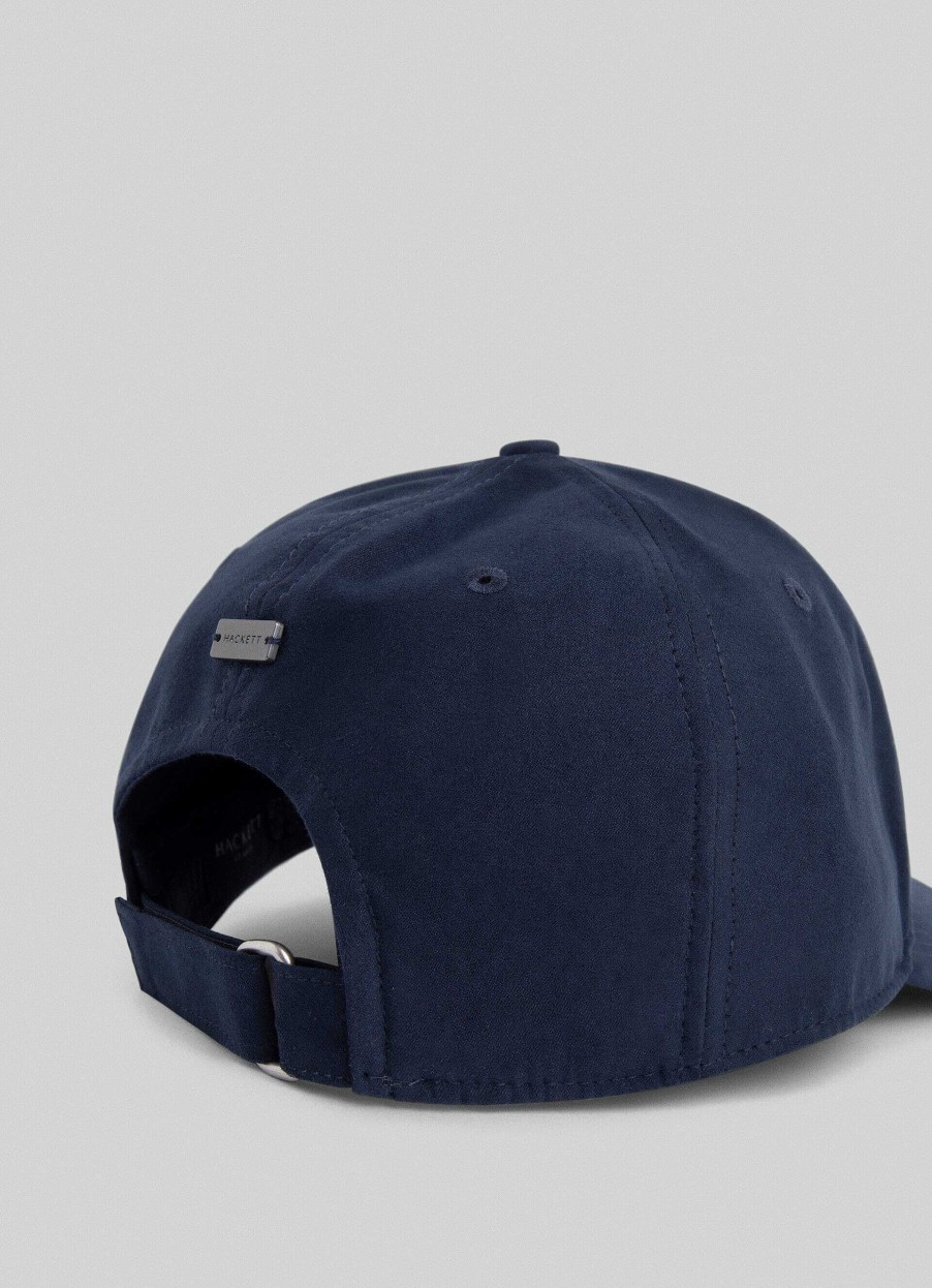 Accessoires Hackett London | Baseball Pet