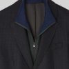 Kleding Hackett London | Wollen Blazer