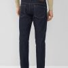 Kleding Hackett London | Klassieke Jeans