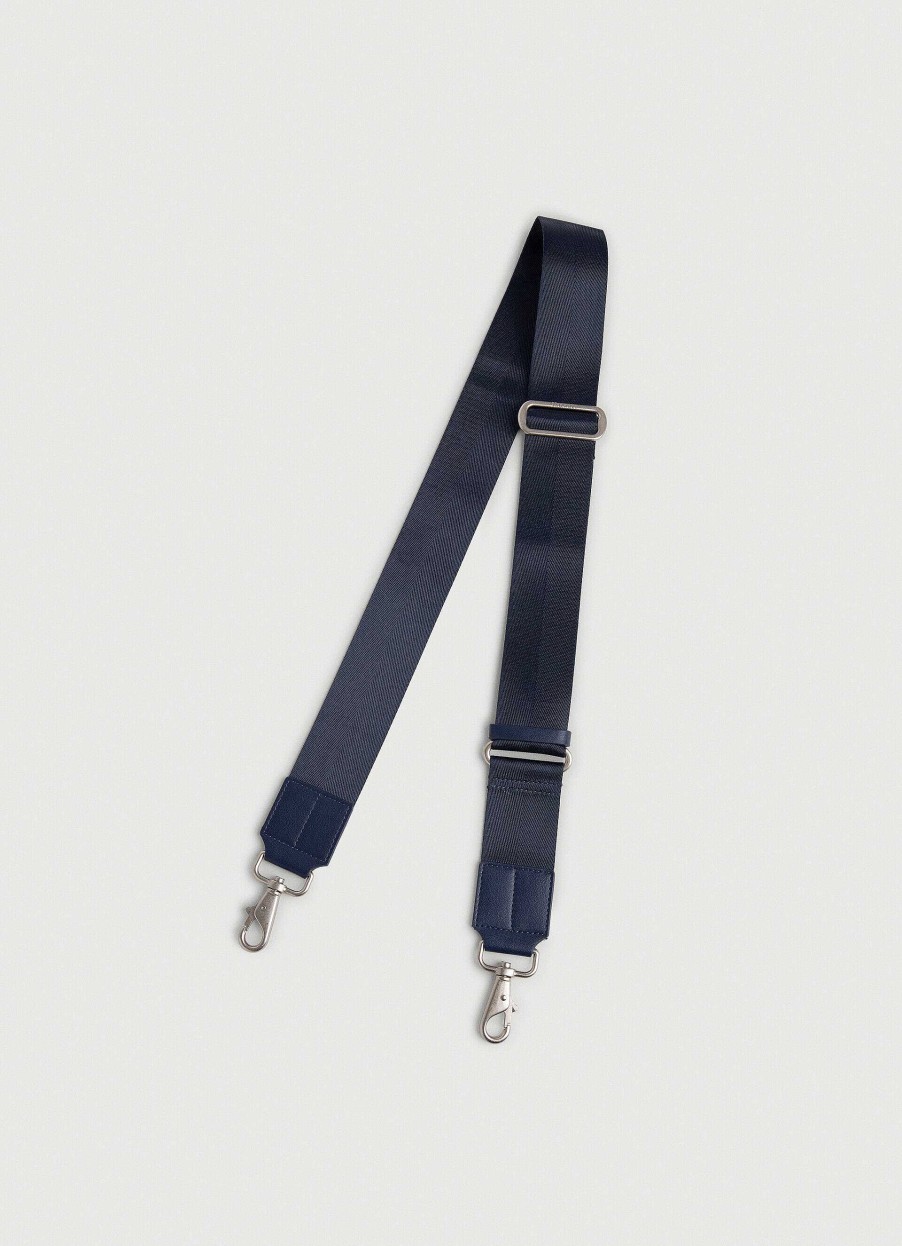 Accessoires Hackett London | Ledbury Reistas