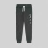 Jongens Hackett London | Slim-Fit Joggers