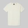 Kleding Hackett London | Aston Martin Klassiek Fit T-Shirt