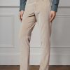 Kleding Hackett London | Chinos Van Corduroy