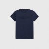 Jongens Hackett London | Aston Martin Tailored Fit T-Shirt