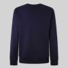 Kleding Hackett London | Harry Sweatshirt