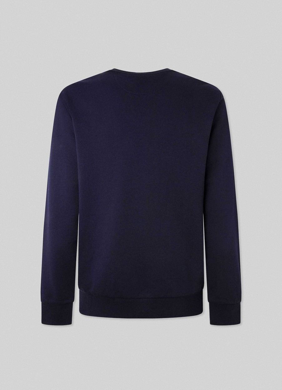 Kleding Hackett London | Harry Sweatshirt