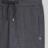 Kleding Hackett London | Klassieke Pasvorm Joggers