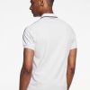 Kleding Hackett London | Aston Martin Slim-Fit Polo