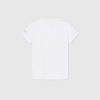 Jongens Hackett London | Klassiek Tailored Fit T-Shirt