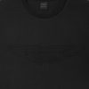 Kleding Hackett London | Aston Martin Klassiek Fit T-Shirt