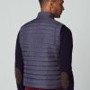 Kleding Hackett London | Nylon Gilet