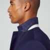 Kleding Hackett London | Hopsack-Blazer