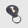 Accessoires Hackett London | Hackett Nummer 1 Sleutelhanger