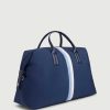 Accessoires Hackett London | Ledbury Reistas