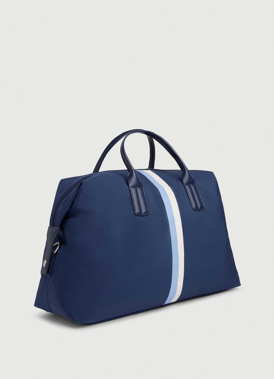 Accessoires Hackett London | Ledbury Reistas